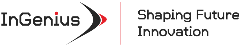 Ingenius Logo