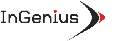Ingenius