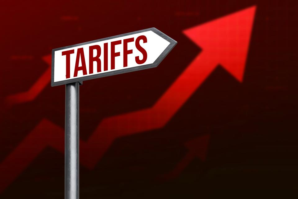 ig-tariff