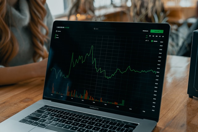 Backtesting and Asset Allocation