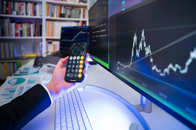 Optimization and Factor Analysis
